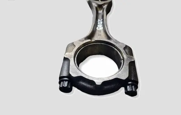 Toyota Avensis T250 Connecting rod/conrod