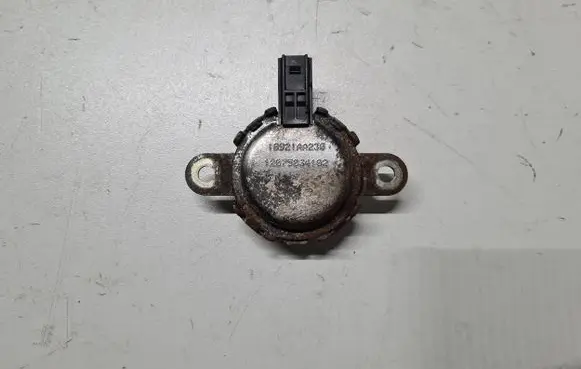 Subaru BRZ Camshaft vanos timing valve 10921AA230 12075034102