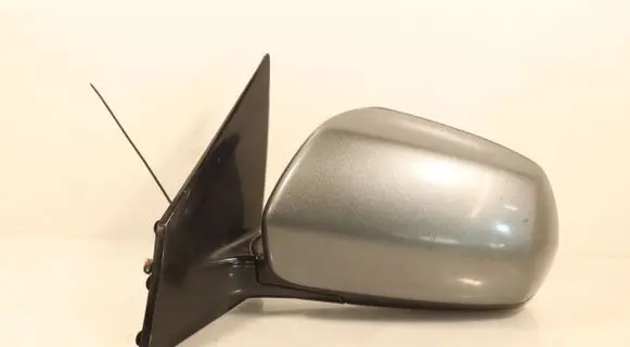 Nissan Murano Z50 Front door electric wing mirror E4012286