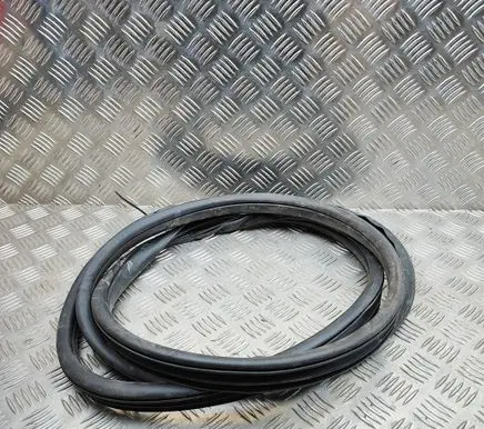 Ford Ranger Rubber seal front door (on door) EB3B4120530BA