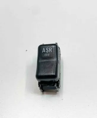 Mercedes-Benz SL R129 Traction control (ASR) switch 1298212051 A1298212051
