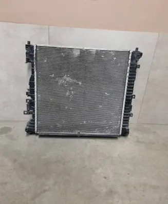 KIA Sportage Coolant radiator 25310N7030 20220811