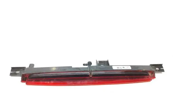 BMW X2 F39 Third/center stoplight 7487689 2DA2377 013868007