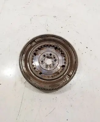 Volkswagen Touran I Flywheel