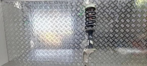 Audi Q5 SQ5 FY Front shock absorber/damper S25145071 80A413031AH 4M0413038N