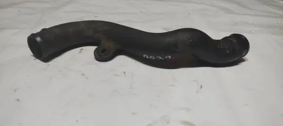 Audi A4 S4 B5 8D Intercooler hose/pipe 8D0145844A