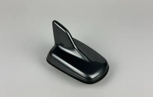 Audi A8 S8 D5 Radio antenna 4N0035503AG 52512187