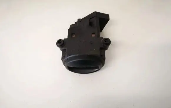 BMW 5 E60 E61 Ignition lock contact 695472211 108625-00