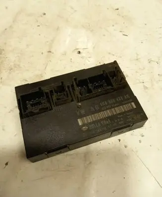 Volkswagen Caddy Comfort/convenience module 1K0959433AK 00030000 00858318