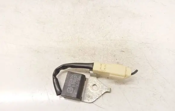 Toyota Avensis T250 Sensor 9008088002