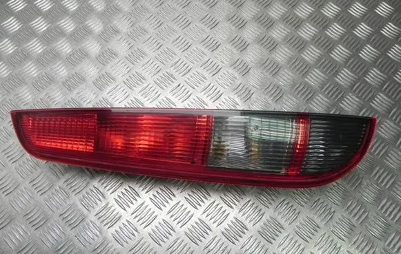 Ford Focus Rear/tail lights 4M5113405F A1765