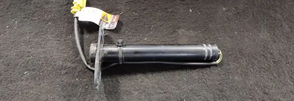 Opel Insignia B Sensor 39169701 312949928