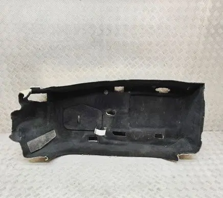 Ferrari California F149 Interior carpet 069762000 80840282