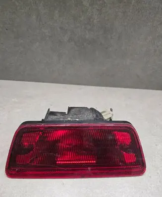 Nissan Leaf II (ZE1) Rear fog light 23633005