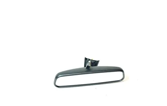 Audi A5 Sportback 8TA Rear view mirror (interior) E1010810 A049333