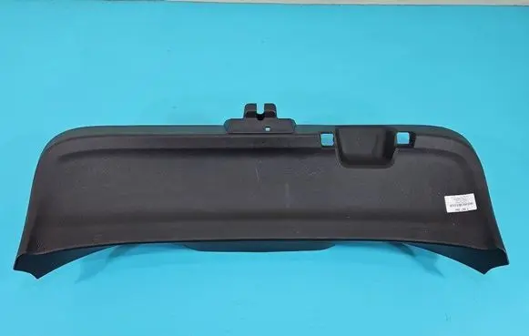 Renault Clio V Tailgate/boot cover trim set IMPRK1467384
