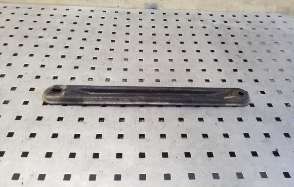 Jeep Grand Cherokee Other under body part 