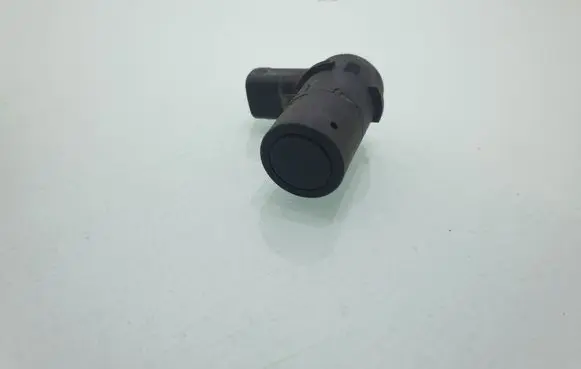 Renault Espace IV Parking PDC sensor 8200049264