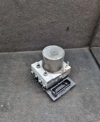 Audi A6 Allroad C6 ABS Pump 4F0910517AB 4F0614517R 0266950506