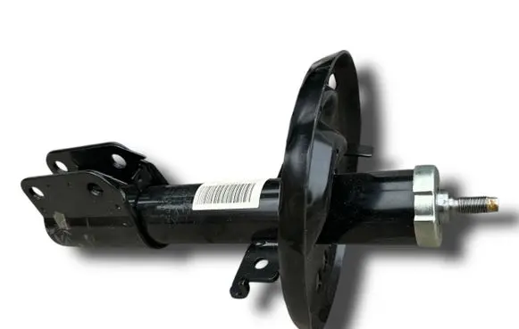 Renault Megane III Central body control module 543020058R