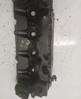 Audi A3 S3 8V Rocker cam cover 03L103469