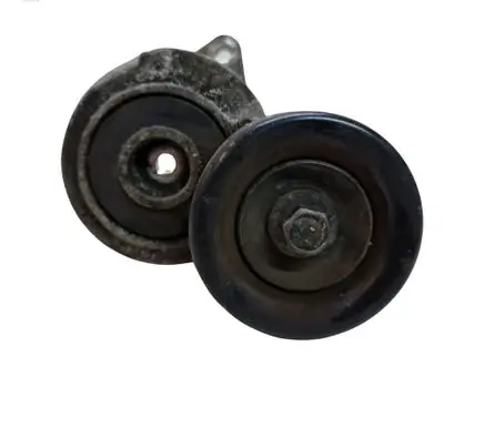 Honda Accord Generator/alternator belt tensioner JH26 JH26BANDO