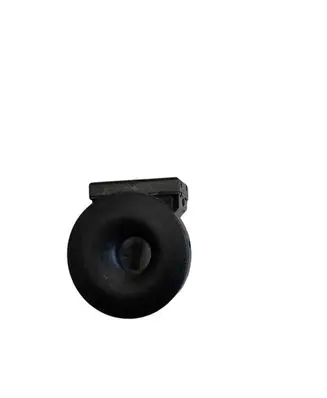 Opel Vivaro Immobiliser reader (aerial) 285910001R