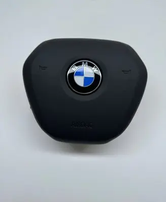 BMW 4 G22 G23 G24 G26 Steering wheel airbag 7945854-05
