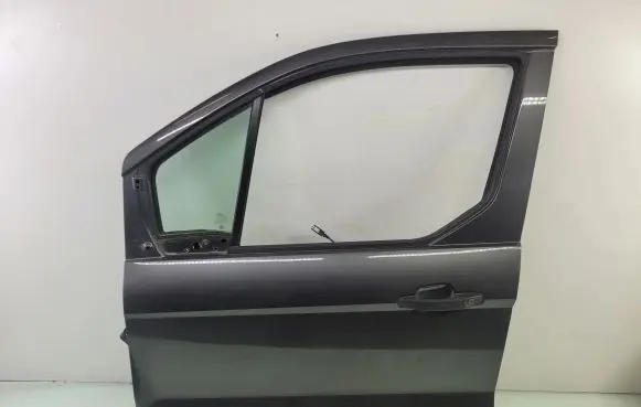 Ford Transit - Tourneo Connect Door (2 Door Coupe) 