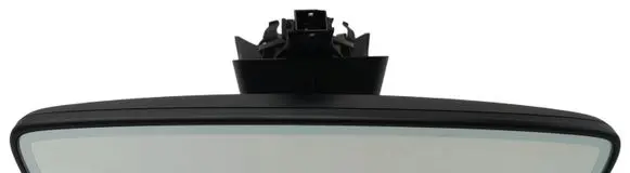 Seat Ateca Rear view mirror (interior) 3G0857511AM