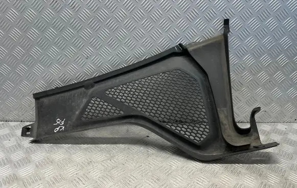 BMW X5 F15 Wiper trim 9245593