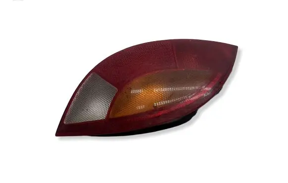 Ford Ka Rear/tail lights 