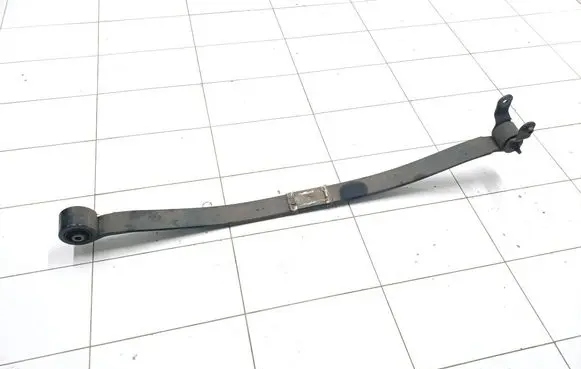 Ford Transit Custom Rear leaf spring FK215560BC