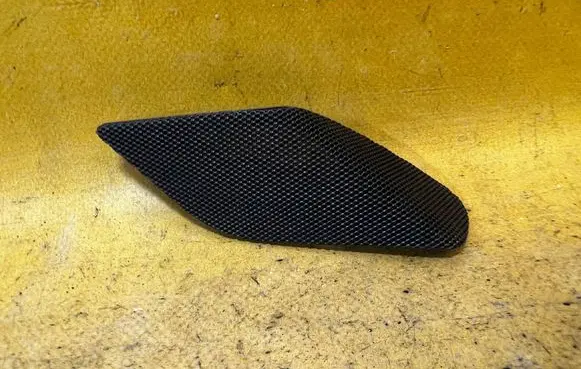 BMW 5 G30 G31 G38 Dash center speaker trim cover 3019535