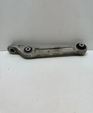 Audi S5 F5 Front control arm 8W0407155A