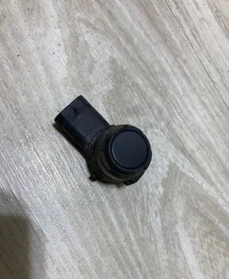 Parking PDC sensor