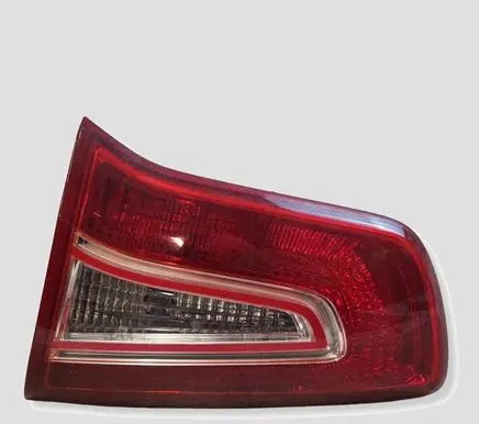 KIA Sportage Tailgate rear/tail lights 924063W0