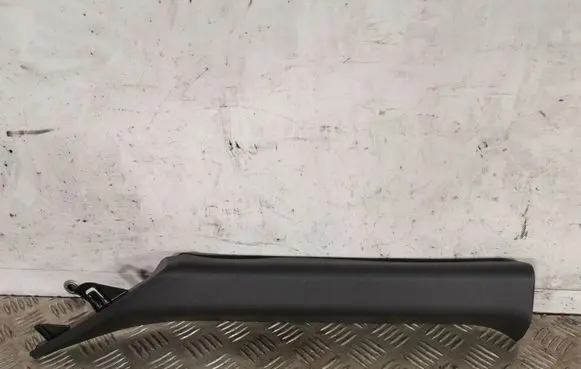Nissan 370Z (A) pillar trim 769121EA0A