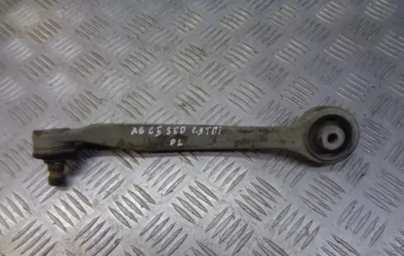 Audi A4 S4 B6 8E 8H Front control arm