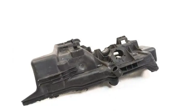Nissan Juke I F15 Engine cover (trim) 300322614