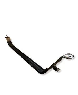 Toyota RAV 4 (XA50) Fuel tank mounting bracket 7768242010