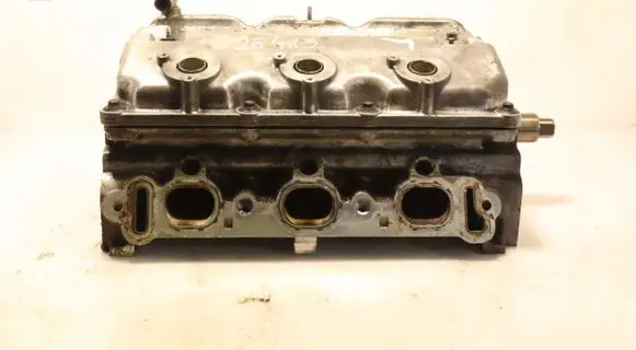 Chrysler 300M Engine head 
