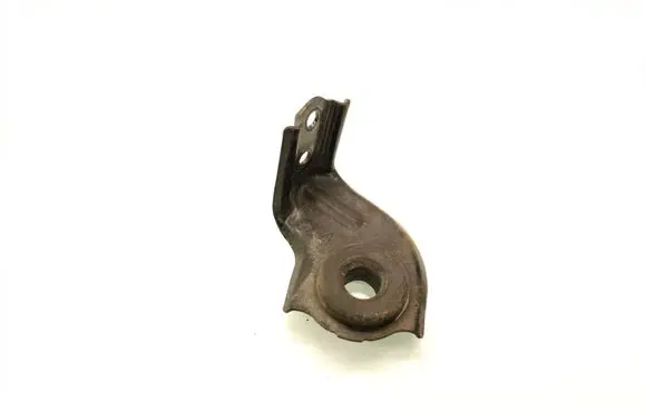 Subaru Outback (BT) Radiator mount bracket 