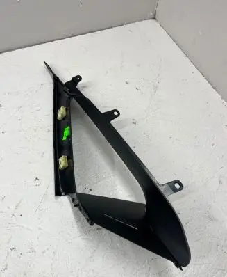 BMW 2 F46 Other interior part 7329586