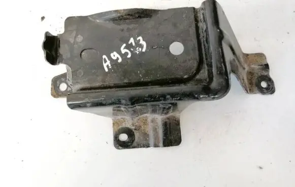 Nissan NV200 Other exterior part vyr