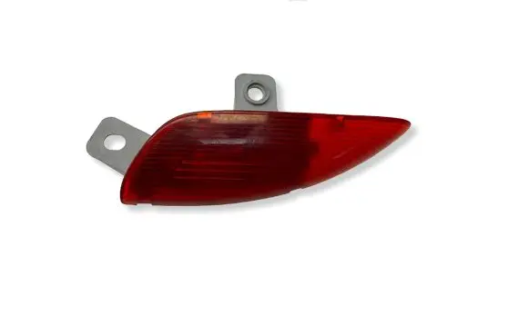 Subaru Outback Front door interior light 94256AG000
