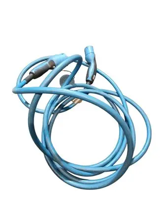Tesla Model 3 Electric car charging cable