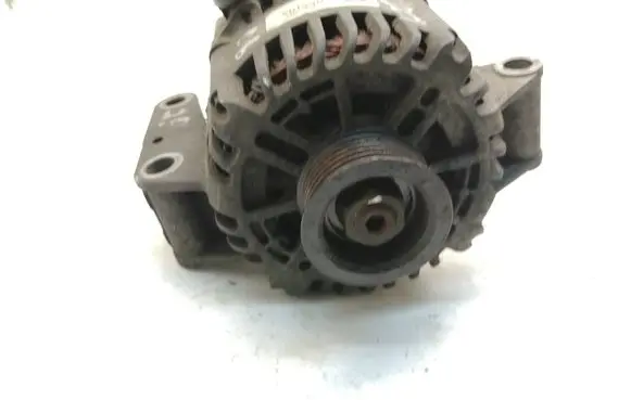 Ford Transit Generator/alternator 1S7TBC
