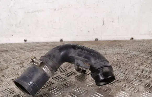 Infiniti Q50 Intercooler hose/pipe 144604GC0B