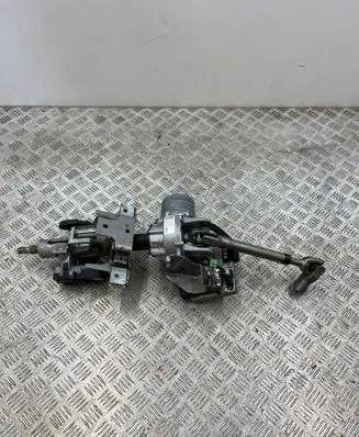 Jeep Compass Electric power steering pump 00521844500 05497 98671